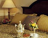Hotel Ambassador 